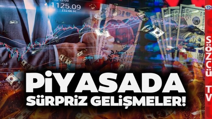 mb-faiz-karari-oncesi-piyasa-nabzi-dolar-euro-altin-ve-borsa-son-durum-CuMDlPJH.jpg