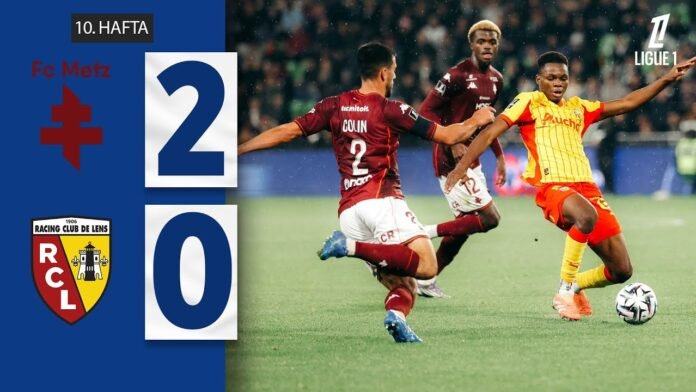 metz-2-0-lens-10-hafta-mac-ozeti-ligue-1-mcdonalds-202526-gVkxExQ8.jpg