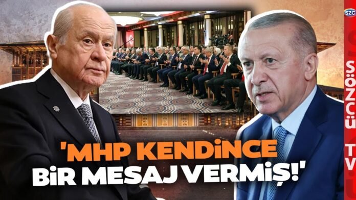 mhp-kendince-bir-mesaj-vermis-sezin-oneyden-bestepe-resepsiyonu-icin-olay-cikis-dem-detayi-HuERIPpZ.jpg