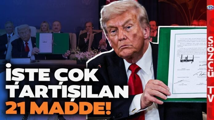 misirdaki-anlasmanin-perde-arkasi-iste-trumpin-21-maddelik-gazze-plani-turkiye-ve-israil-detayi-nvxUsAb5.jpg