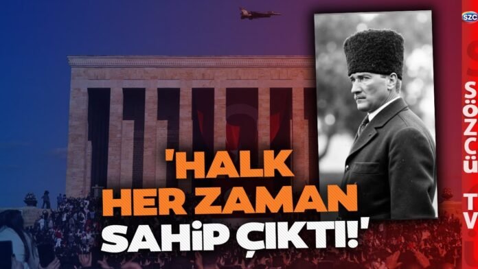 mithat-baydurdan-tuyleri-diken-diken-eden-cumhuriyet-sozleri-halk-her-zaman-sahip-cikti-NTGzFZh8.jpg