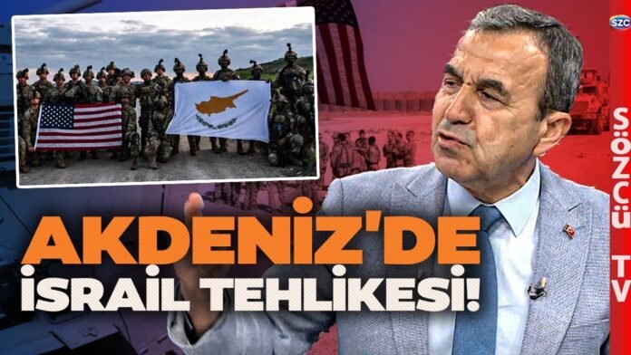 naim-baburoglundan-bunlari-ilk-defa-duyacaksiniz-tarihi-kibris-uyarisi-abd-tehlikesini-anlatti-8VWeMIf3.jpg