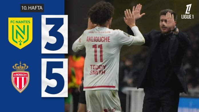 nantes-3-5-monaco-10-hafta-mac-ozeti-ligue-1-mcdonalds-202526-H1SGZXnJ.jpg