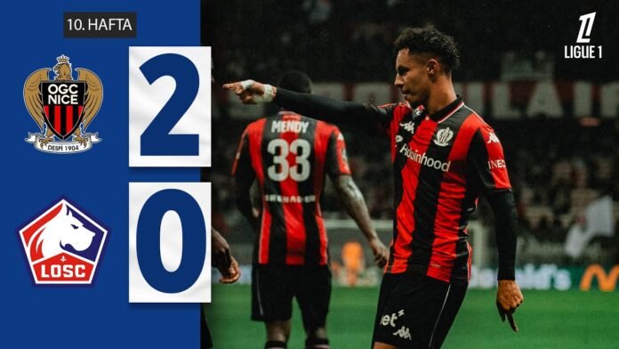 nice-2-0-lille-10-hafta-mac-ozeti-ligue-1-mcdonalds-202526-AzFDDmLv.jpg