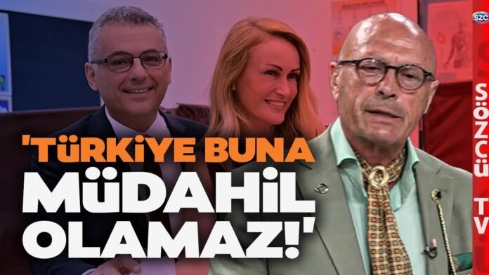 o-da-ayri-bir-garabet-erol-mutercimlerden-ilk-defa-duyacaginiz-sozler-tufan-erurman-detayi-Pdaq6GDK.jpg