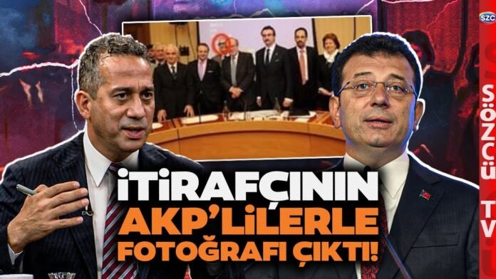o-itirafcinin-akplilerle-fotografi-cikti-ortalik-karisti-ali-mahir-basarir-bir-bir-anlatti-yuzMYncp.jpg