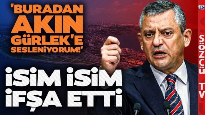 oglum-ercan-bir-arsa-da-biz-kanal-istanbul-arazileri-peskes-cekilmis-f7Ih8ULD.jpg