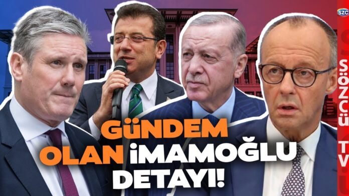 once-ingiltere-simdi-almanya-avrupa-liderleri-bir-bir-ankaraya-geldi-imamoglu-detayi-VlfgvYdj.jpg