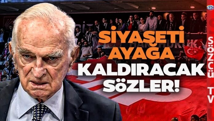 onder-savdan-bomba-mutlak-butlan-sozleri-ankarada-hareketli-saatler-chp-kongresinde-o-detay-kPY5MfX1.jpg