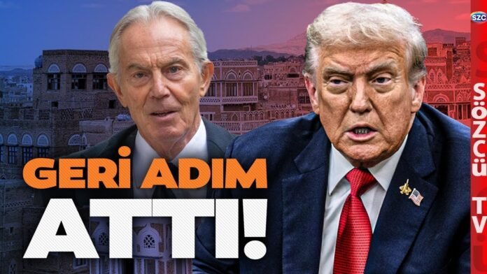 orta-dogu-ulkeleri-ayaga-kalkti-trump-geri-adim-atti-ilhan-uzgel-yeni-gazze-duzenini-qPiDnjG7.jpg