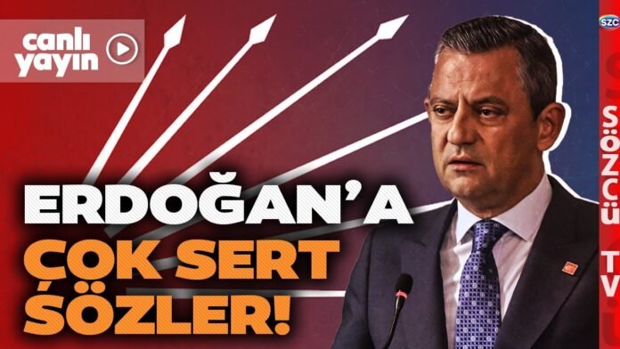ozgur-ozel-acti-agzini-yumdu-gozunu-erdogana-esti-gurledi-chp-grup-toplantisinda-tarihi-konusma-sTX4sG7V.jpg