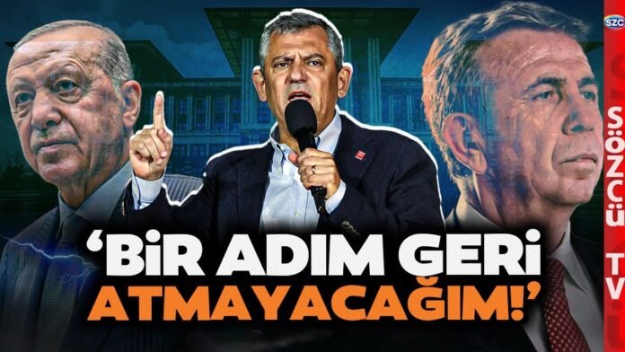 ozgur-ozelden-mansur-yavasa-tam-destek-brukselde-akpye-esti-gurledi-rekor-kiracak-aciklama-rcEfnS8V.jpg