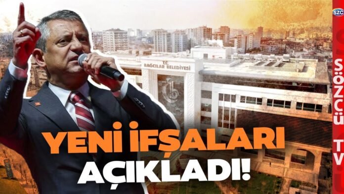 ozgur-ozelden-yeni-ifsa-yer-yerinden-oynar-akpli-belediyeler-ve-asfaltta-yolsuzluk-iddiasi-VQO66NdT.jpg