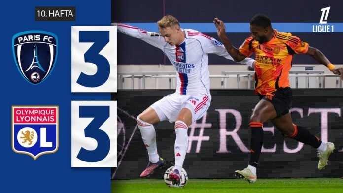 paris-fc-3-3-lyon-10-hafta-mac-ozeti-ligue-1-mcdonalds-hSgB9xik.jpg
