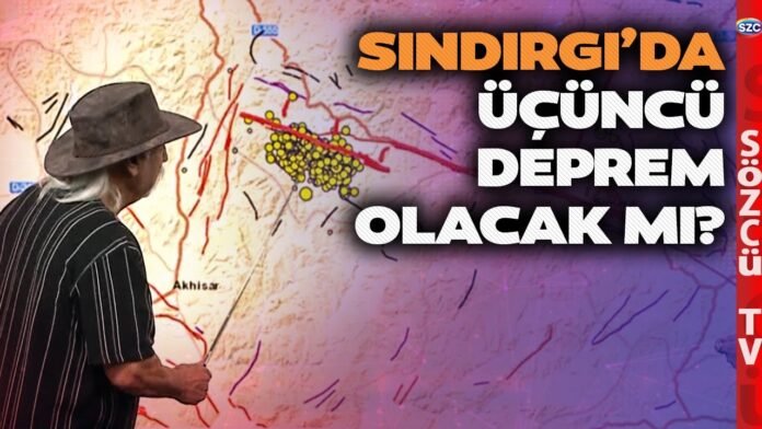 sener-usumezsoydan-ezber-bozan-sindirgi-yorumu-o-deprem-bir-ikizdi-ucuncusu-gelir-mi-XPSVl6YR.jpg