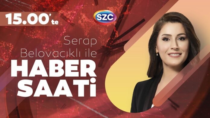 serap-belovacikli-ile-haber-saati-29-ekim-DgK1Ibie.jpg