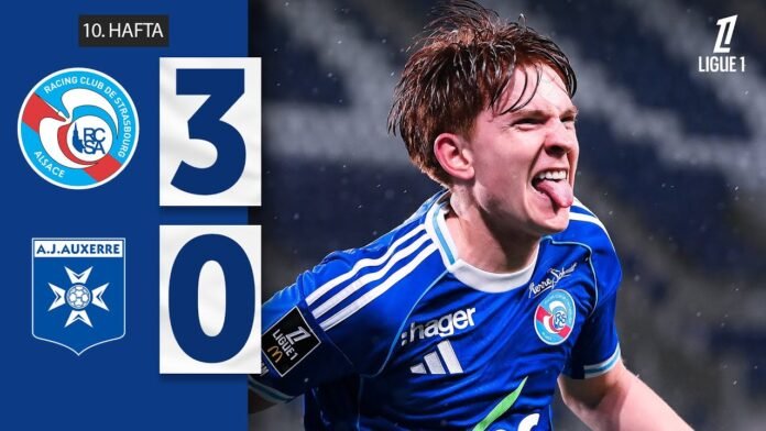 strasbourg-3-0-auxerre-10-hafta-mac-ozeti-ligue-1-mcdonalds-202526-YI4Emefc.jpg
