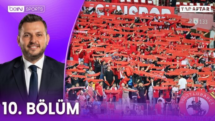 taraftar-bu-hafta-samsunspor-caykur-rizespor-macinda-taraftar-10-bolum-GKTEKx6q.jpg