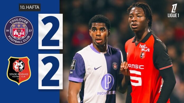 toulouse-2-2-rennes-10-hafta-mac-ozeti-ligue-1-mcdonalds-202526-P9bym5Rr.jpg