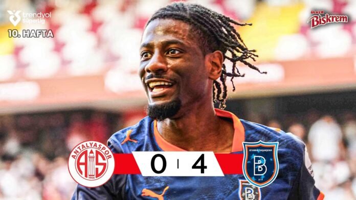 ulker-biskrem-antalyaspor-0-4-basaksehir-10-hafta-mac-ozeti-trendyol-super-LVPzj81d.jpg