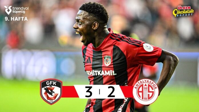 ulker-cikolatali-gofret-gaziantep-fk-3-2-antalyaspor-9-hafta-mac-ozeti-XZycl4tn.jpg
