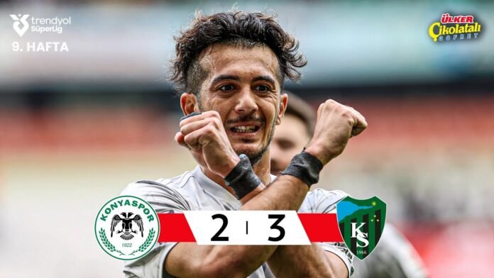 ulker-cikolatali-gofret-konyaspor-2-3-kocaelispor-9-hafta-mac-ozeti-gnY7qZZ7.jpg