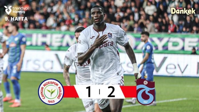 ulker-dankek-crizespor-1-2-trabzonspor-9-hafta-mac-ozeti-trendyol-super-OFQlKzYP.jpg