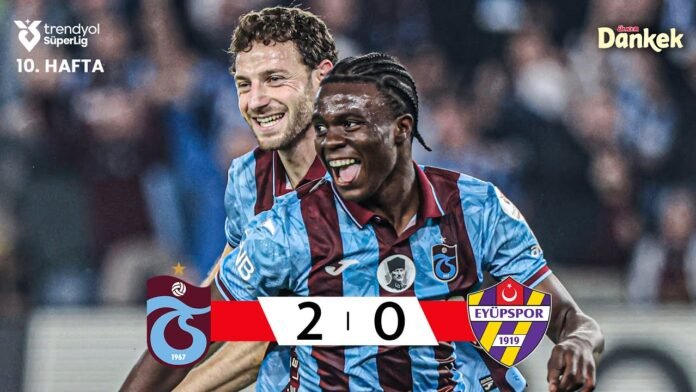 ulker-dankek-trabzonspor-2-0-eyupspor-10-hafta-mac-ozeti-trendyol-super-a2MPptYa.jpg