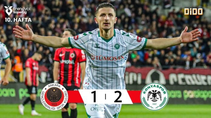 ulker-dido-genclerbirligi-1-2-konyaspor-10-hafta-mac-ozeti-trendyol-super-37ZDDaqd.jpg