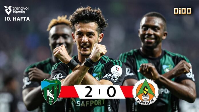 ulker-dido-kocaelispor-2-0-alanyaspor-10-hafta-mac-ozeti-trendyol-super-rn4VhxfT.jpg
