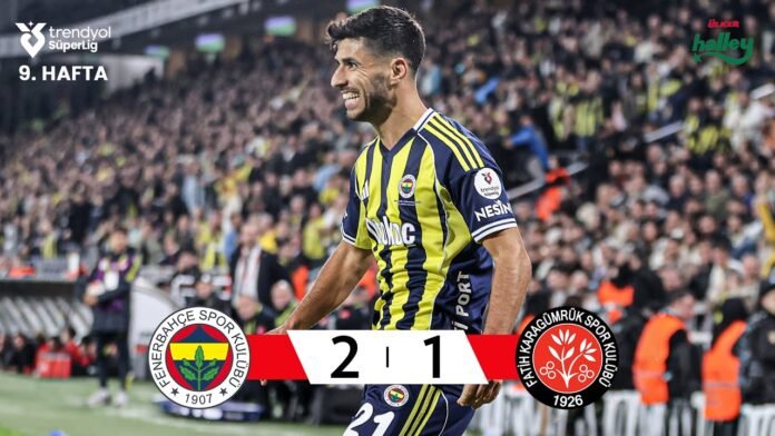 ulker-halley-fenerbahce-2-1-f-karagumruk-9-hafta-mac-ozeti-trendyol-hUxlWXBp.jpg