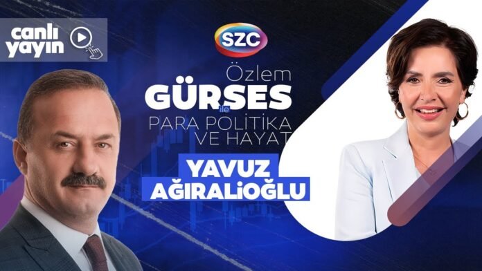 yavuz-agiralioglu-sozcu-tvde-ozlem-gursesin-sorularini-yanitliyor-surec-imamogluna-sorusturma-CnUvdSfK.jpg
