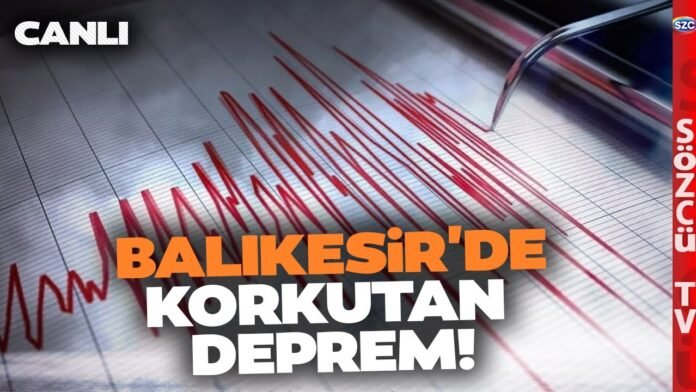 yurekleri-agiza-getiren-deprem-istanbulda-da-hissedilen-balikesir-depremi-iste-son-gelismeler-O1ygRW1J.jpg